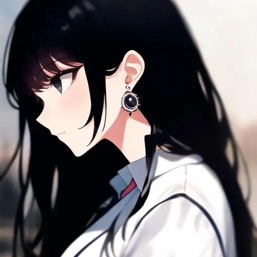 AbsurdBanjo6808의 이세윤