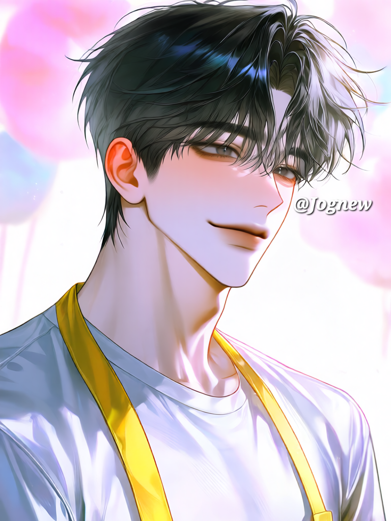 유치원 선생님 :: 최서한 대표 이미지