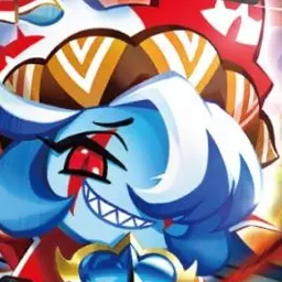 Profile image of 쇼타임 쉐밀