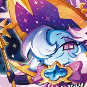 Profile image of 패르소나 쉐밀
