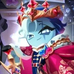 Profile image of 애드리브 쉐밀