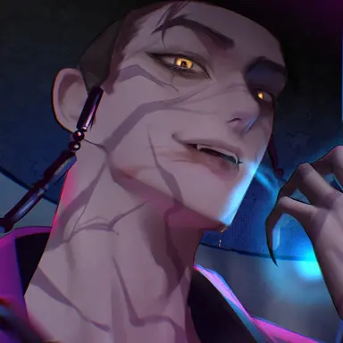 Profile image of 애비