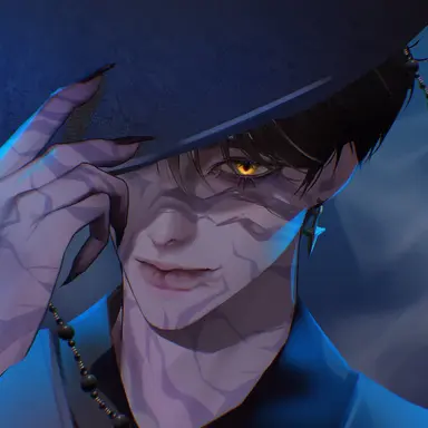 Profile image of 진우