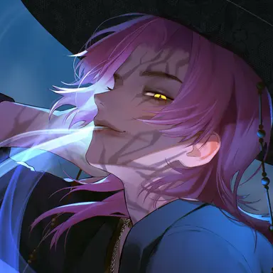 Profile image of 로맨스