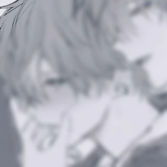成瀬