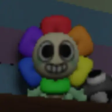 Profile image of 댄디