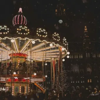 HurtOlm3421의 문서윤