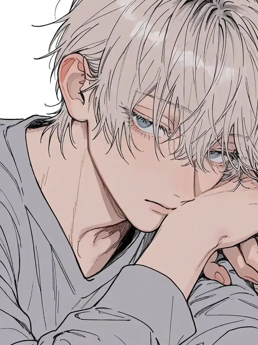 ThinMiki6736의 大好きって言ってよ