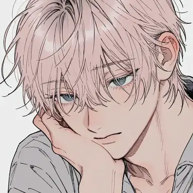 Profile image of 葉