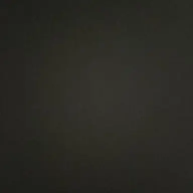 Profile image of 홍챠