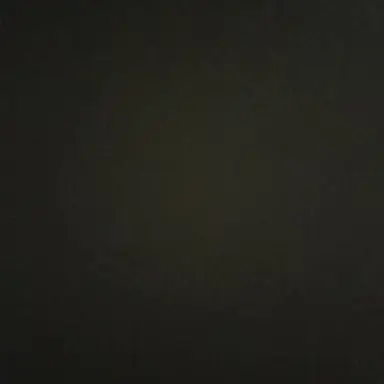 Profile image of 말량