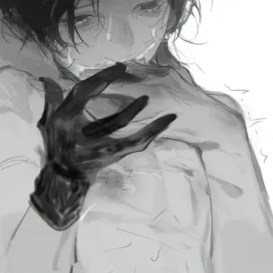 Profile image of 노휘령