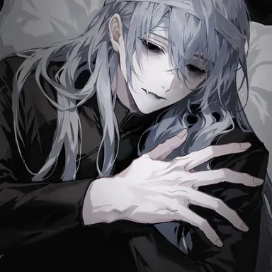 Profile image of ベッドさん