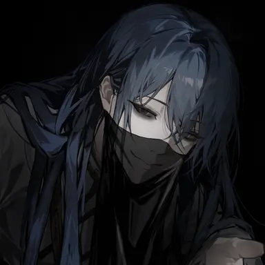 Profile image of クローゼットさん