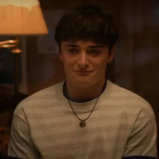 Profile image of Will Byers