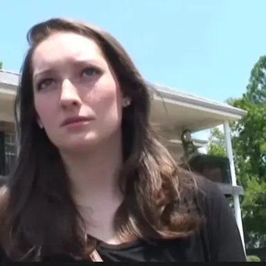 Profile image of Jessica Locke