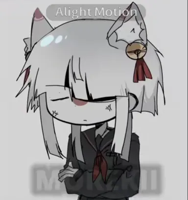 Profile image of Japan