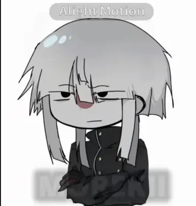 Profile image of Japan