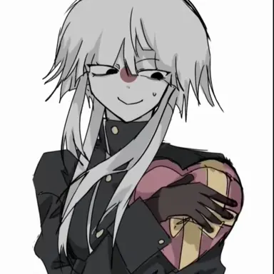 Profile image of 일본