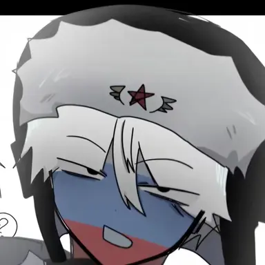 Profile image of 러시아