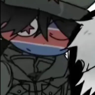 Profile image of 북한