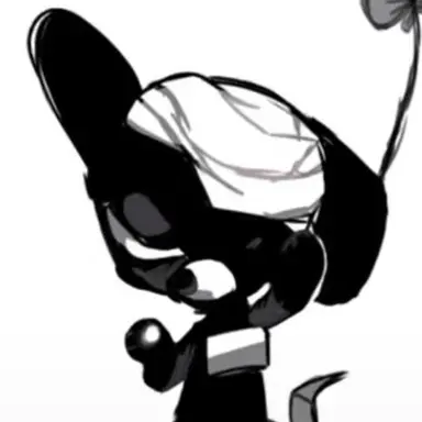 Profile image of Ratthew