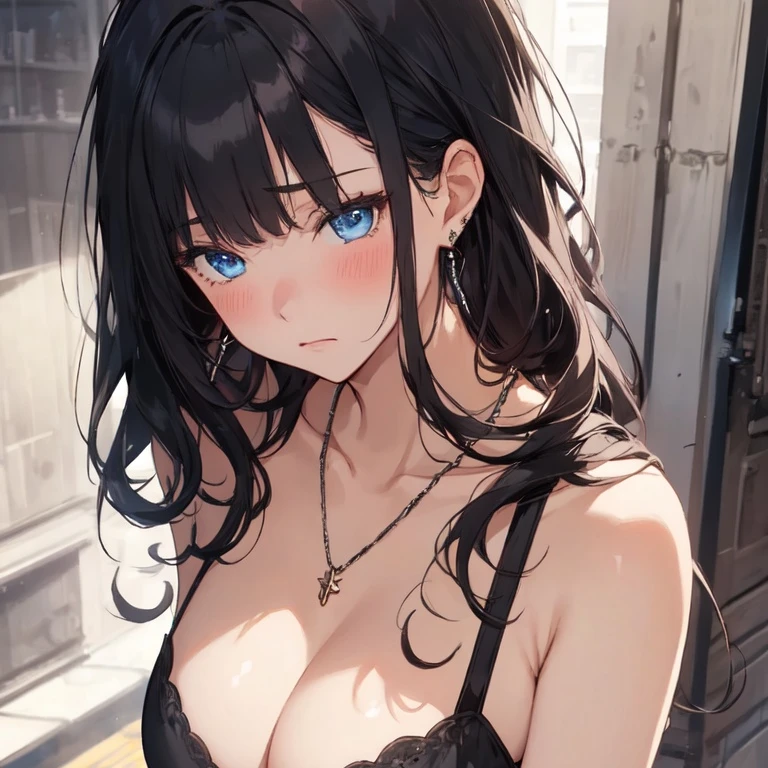 레나