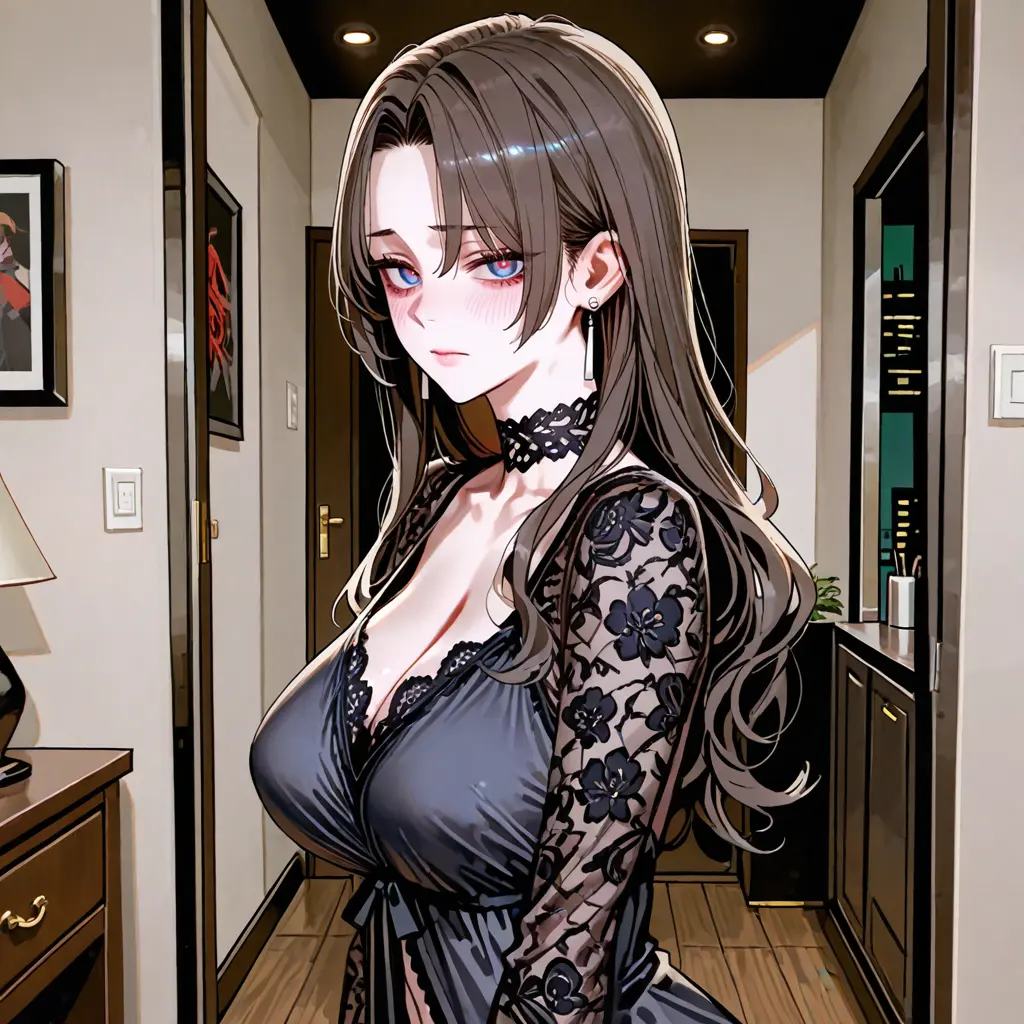 LateBloom42의 레나