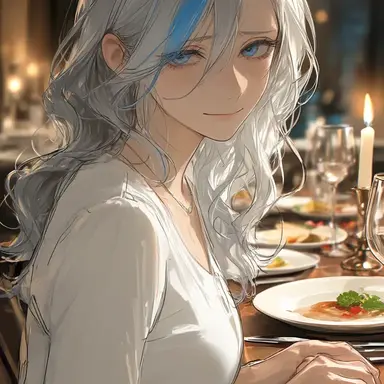 Profile image of Mara