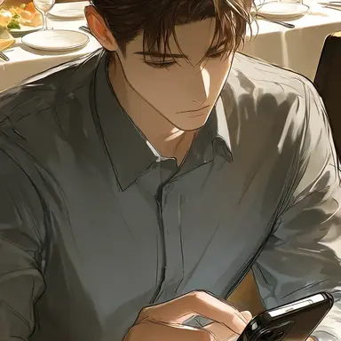 Profile image of Derrick