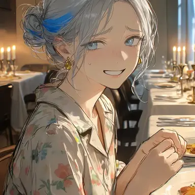 Profile image of Soli
