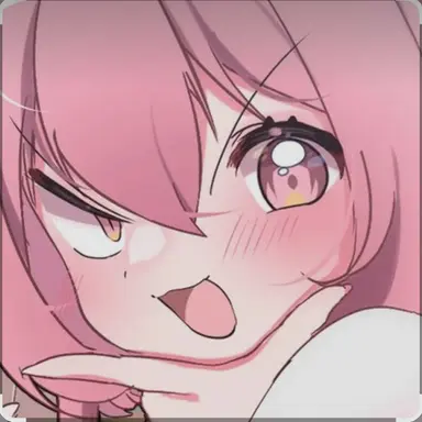 Profile image of 안케