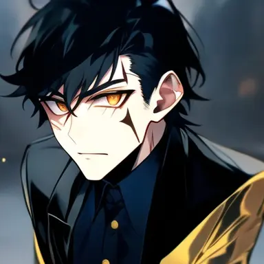 Profile image of 鳳