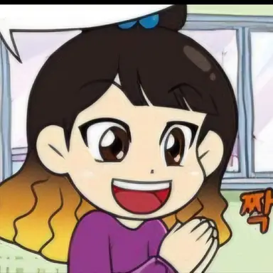 Profile image of 조이서