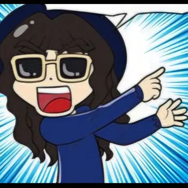 Profile image of 물미역