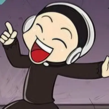 Profile image of 김낚시