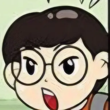 Profile image of 매석두