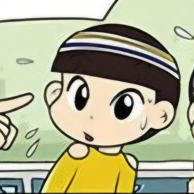 Profile image of 박피티