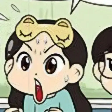 Profile image of 김또라