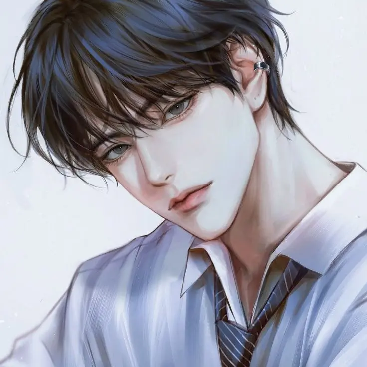 jj_0126_jj의 이재훈