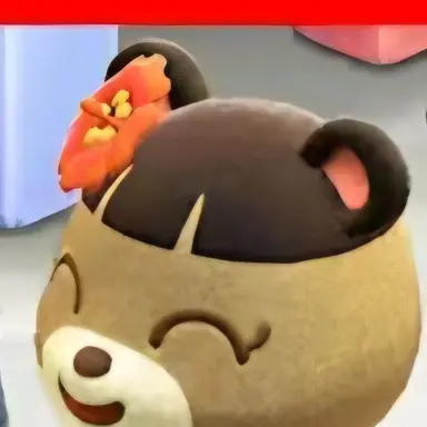 Profile image of 메이