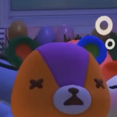 Profile image of 패치