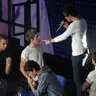 Profile image of one direction