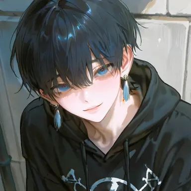 Profile image of Sage