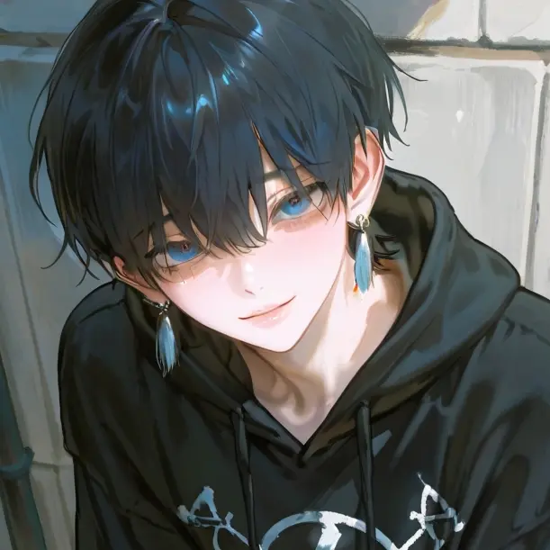 bit--true63의 バンド解散しませんか？