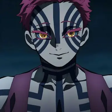 Profile image of 아카자