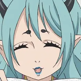 Profile image of Okou