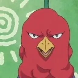 Profile image of Rurio