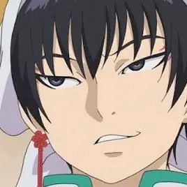 Profile image of Hakutaku
