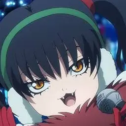 Profile image of Miki